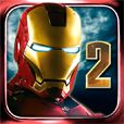 Iron Man 2
