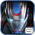 Iron Man 3 - The Official Game