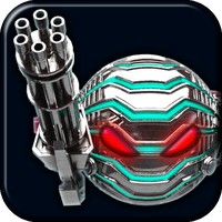 Iron Wars