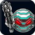 Iron Wars