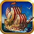 Island Empire(Deluxe)