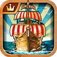 Island Empire(Deluxe)