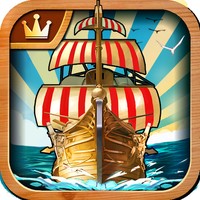 Island Empire(Deluxe)