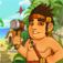 Island Tribe!