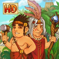 Island Tribe - HD