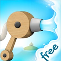 Islands Free