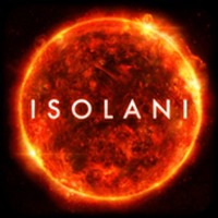 Isolani