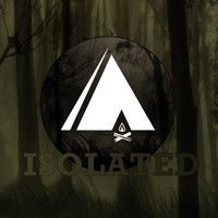 Isolated