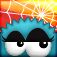 Itsy Bitsy Spider ГўВЂВ“ by Duck Duck Moose