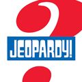 JEOPARDY! HD