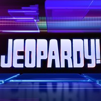 JEOPARDY!
