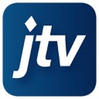 JTV Go
