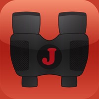 J Watch