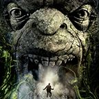 Jack The Giant Slayer