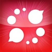 Jack’d - Gay chat & dating