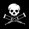 Jackass Nutball