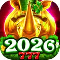 Jackpot Master Slots-Casino