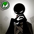 Jailbreaker