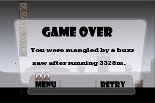 Jailbreaker