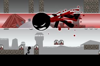 Jailbreaker