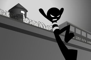 Jailbreaker
