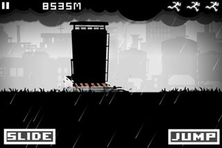 Jailbreaker 2