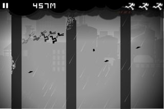 Jailbreaker 2