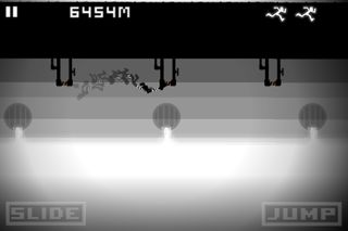 Jailbreaker 2