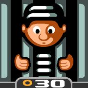 Jailhouse Jack