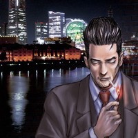 JakeHunter1