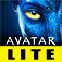 James Cameron's Avatar LITE