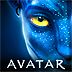 James Cameron's Avatar for iPad