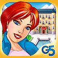 Jane's Hotel 2: Family Hero Full