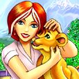 Janes Zoo