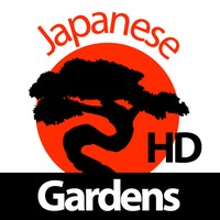 Japanese Gardens: Peace of Mind - HD