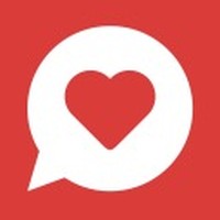 Jaumo Dating App: Flirt & Chat
