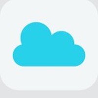 JavaScript Anywhere JSAnywhere