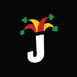 Jawaker: Games & Friends