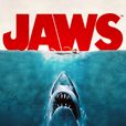 Jaws