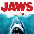 Jaws