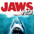 Jaws HD