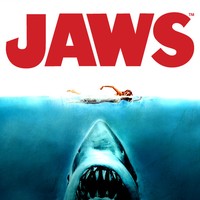 Jaws™
