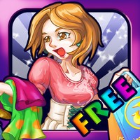 Jean's Boutique 2 Free