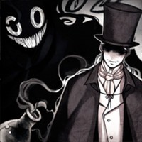 Jekyll & Hyde | Mystery Story