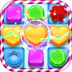 Jellipop Match