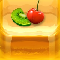 Jello
