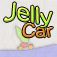 JellyCar