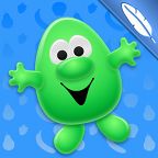 Jelly Doodle