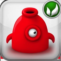 Jelly Invaders