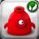 Jelly Invaders